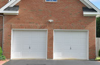free Peasemore garage extension quotes